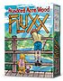 Hundred Acre Wood Fluxx