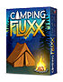 Camping Fluxx