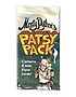 Monty Python Fluxx: Patsy Pack Expansion Monty Python Fluxx: Patsy Pack Expansion