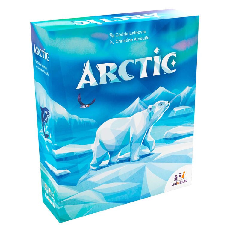 Arctic