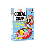 Cereal Snap