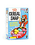 Cereal Snap