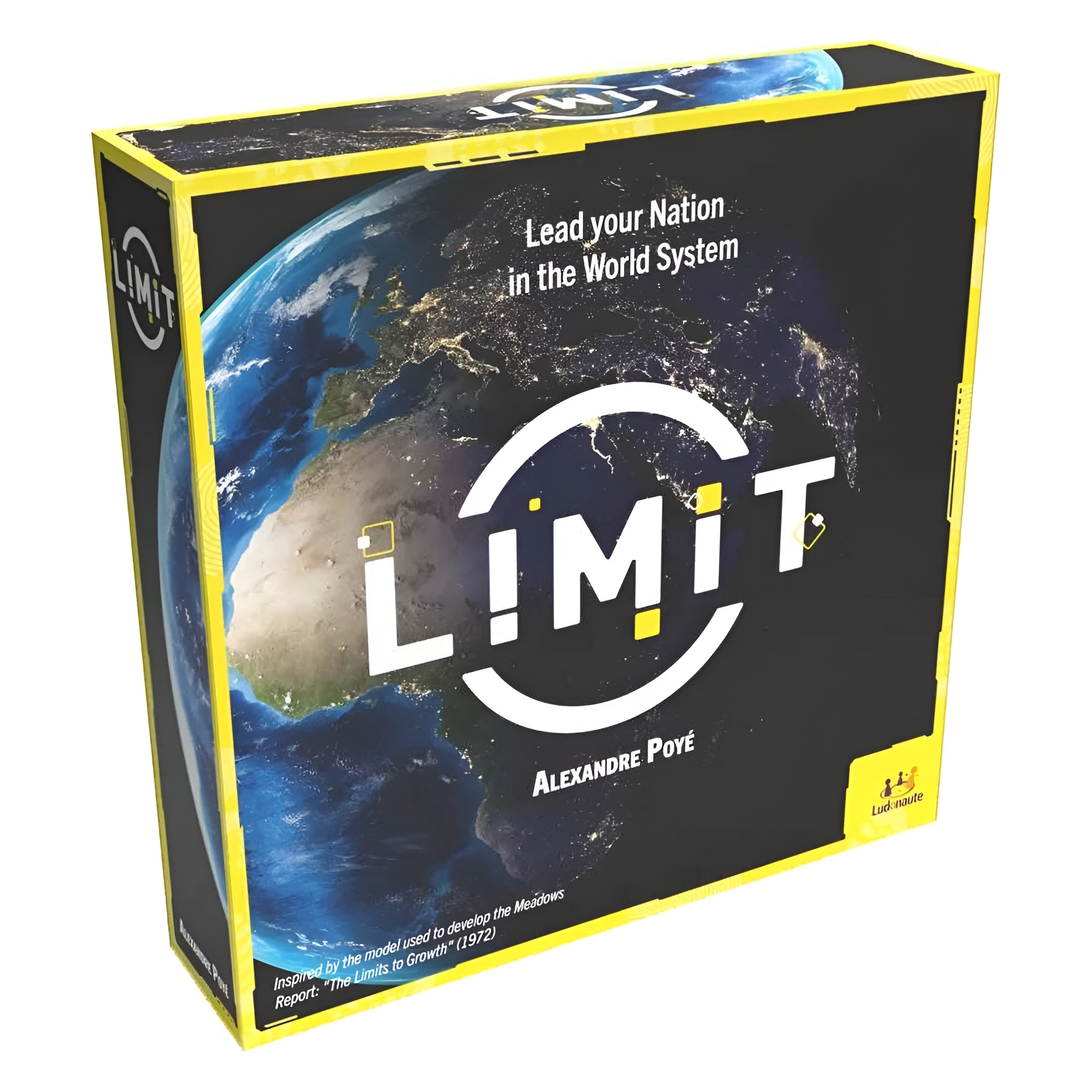 Limit