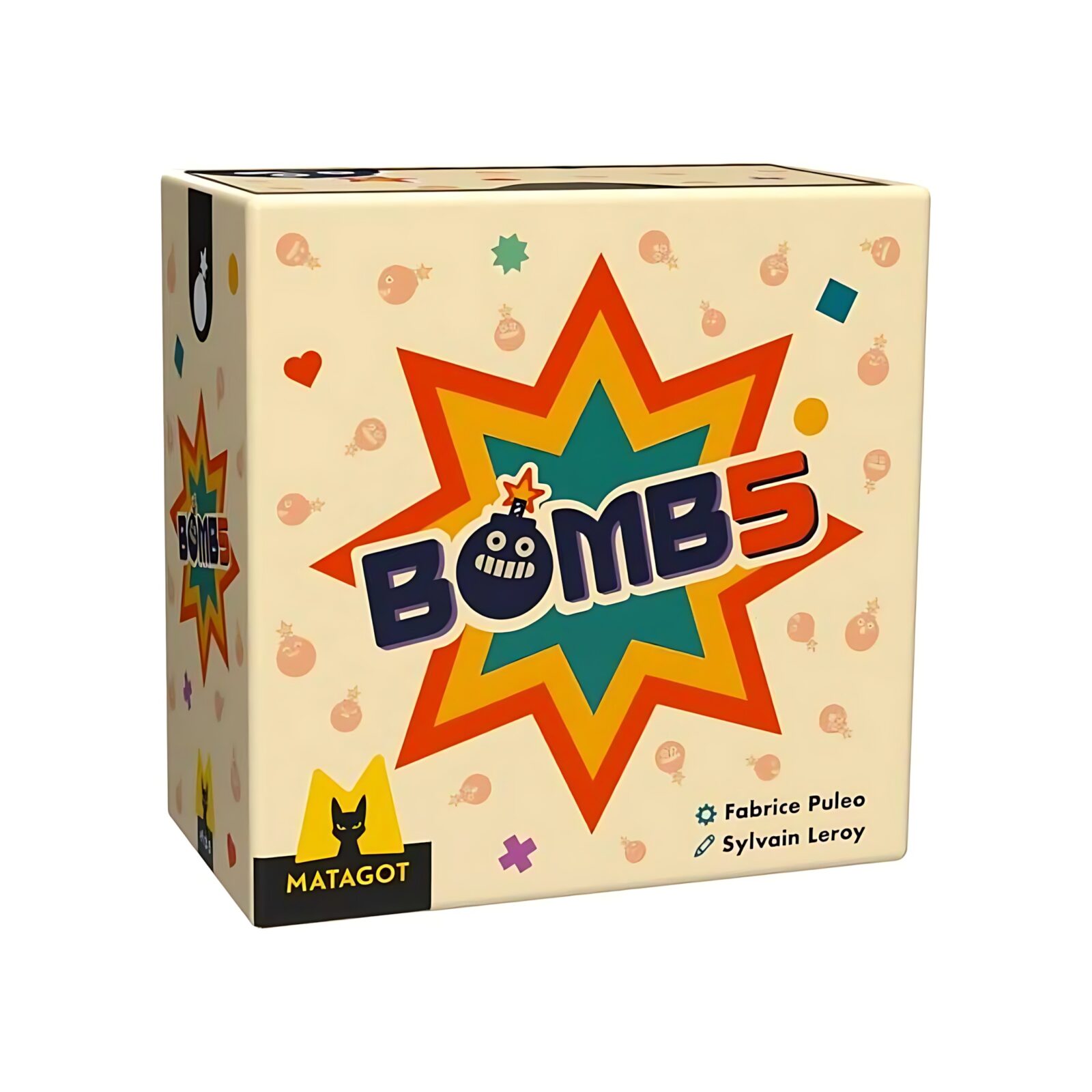Bomb5