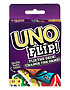 UNO Flip