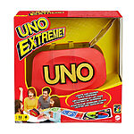 UNO Extreme