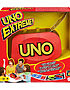 UNO Extreme