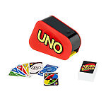 UNO Extreme