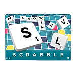 Scrabble Refresh 2024 8