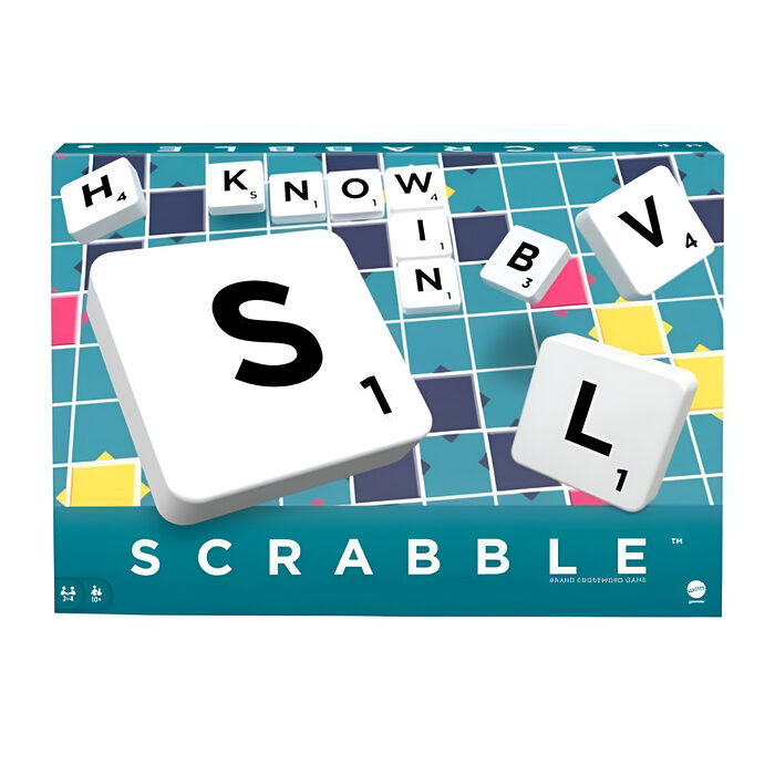 Scrabble Refresh 2024 3