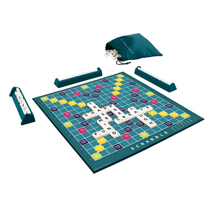 Scrabble Refresh 2024 4
