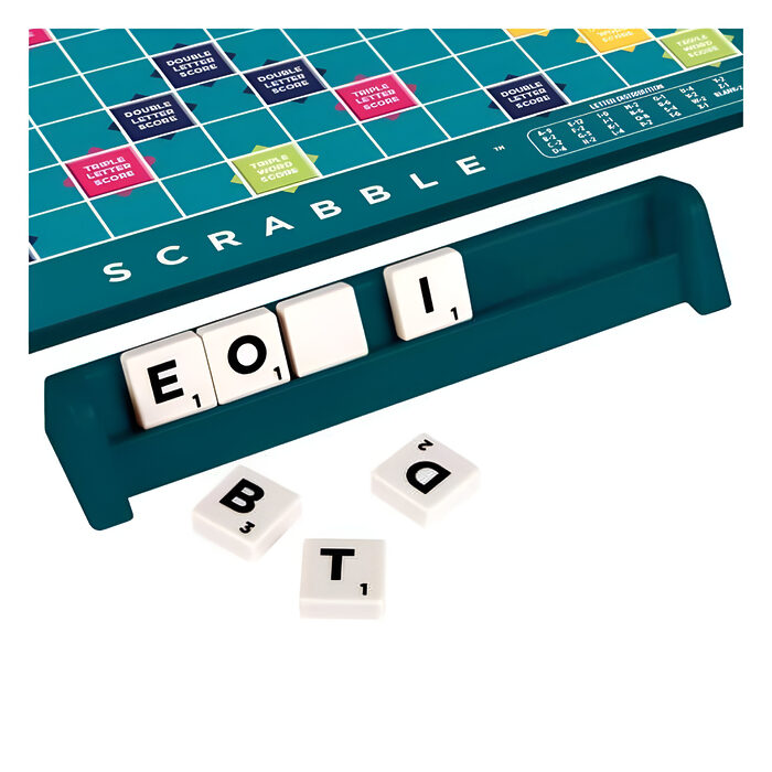 Scrabble Refresh 2024 5