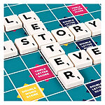 Scrabble Refresh 2024 11
