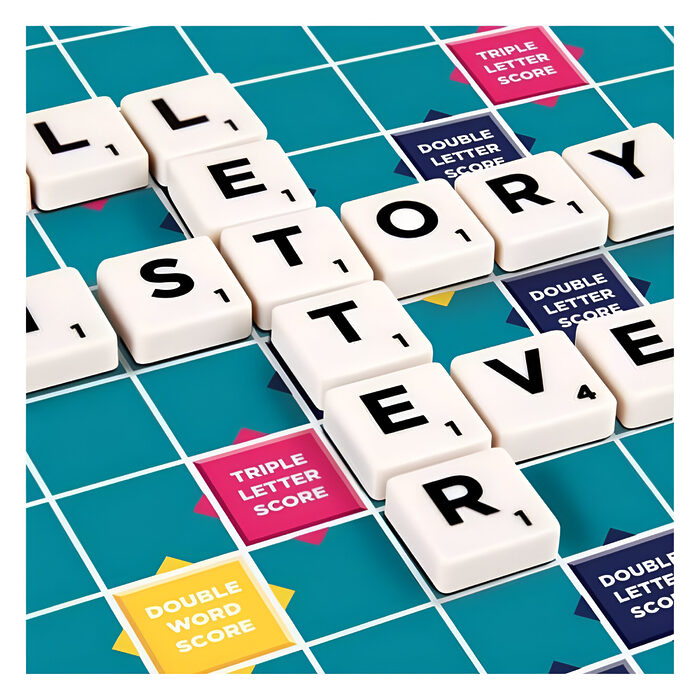 Scrabble Refresh 2024 6