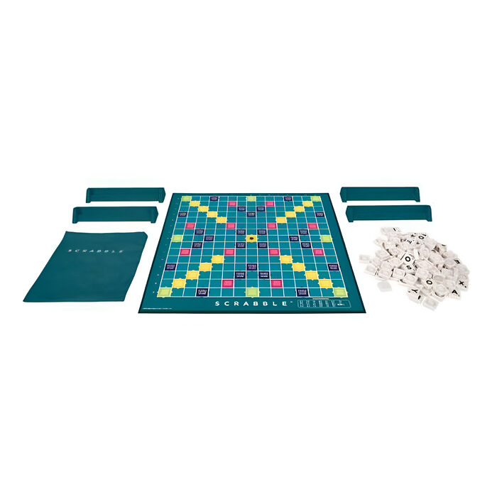 Scrabble Refresh 2024 7