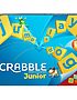 Junior Scrabble (2013 refresh)