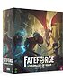 Fateforge: Chronicles of Kaan