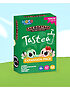 Sabobatage Tastea Expansion Pack