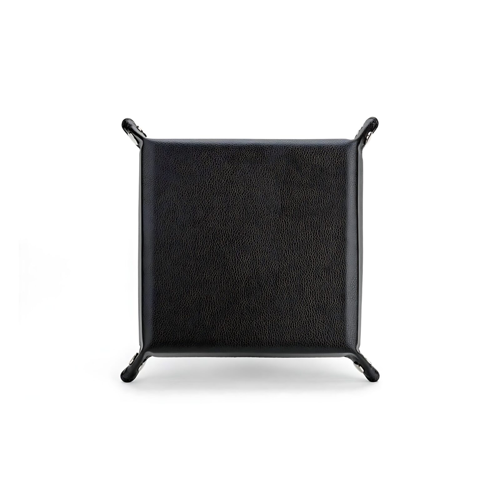 FanRoll HeroQuest First Light Dice Tray 3