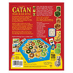 CATAN (2015 Refresh)