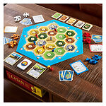 CATAN (2015 Refresh)