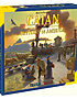 Settlers of America: CATAN Histories