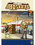 Le Havre