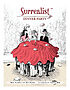 Surrealist Dinner Party