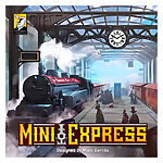 Mini Express (Retail Edition)