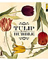 Tulip Bubble (2022 Slim Edition)