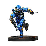 Halo: Flashpoint – Fireteam Phoenix 10