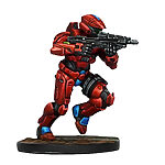 Halo: Flashpoint – Fireteam Phoenix 12