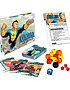 Invincible: The Dice Game