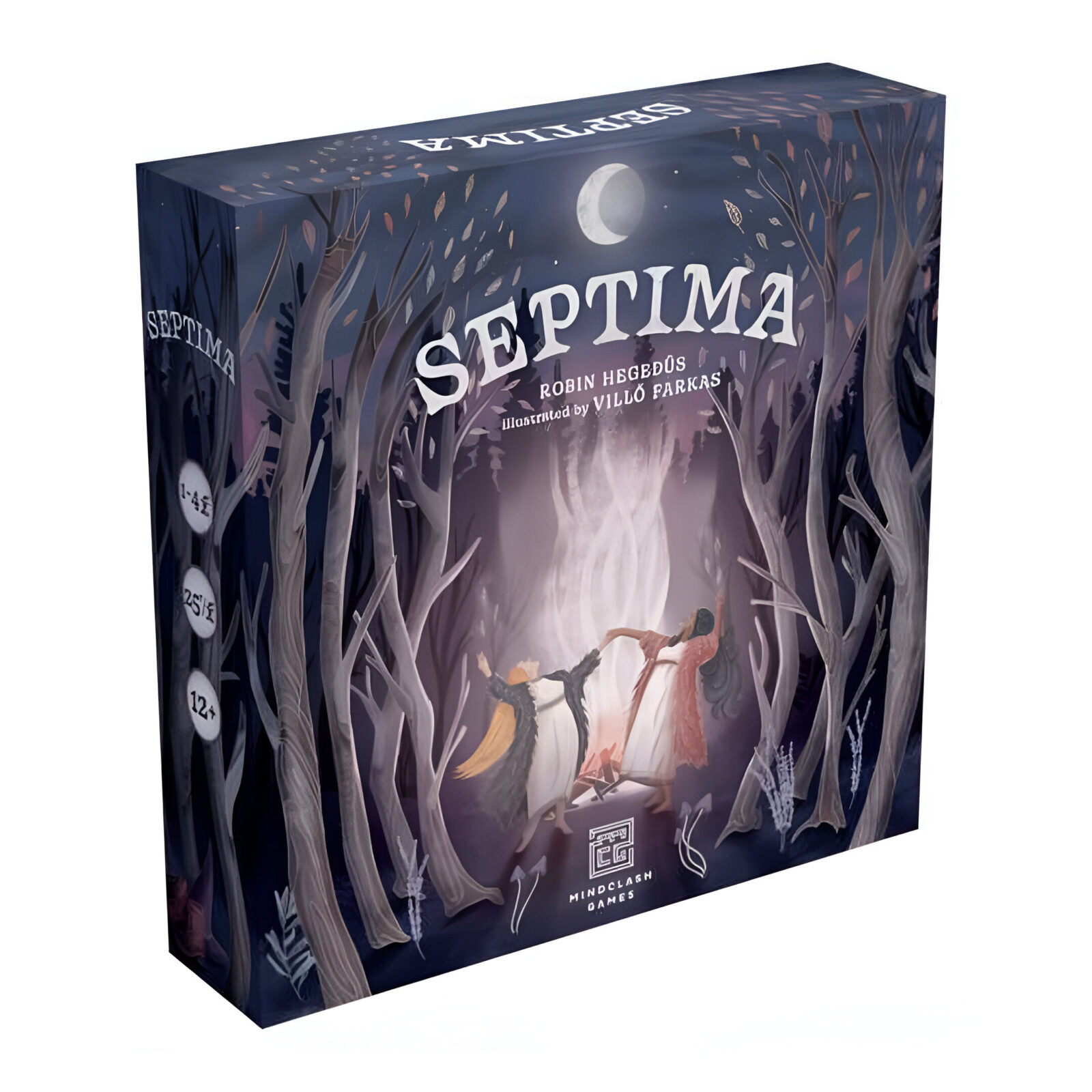 Septima