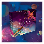 Voidfall 7