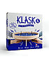 Klask 4