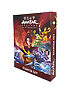 Avatar Legends Starter Set