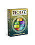 The RPG Faction Dice Set: Root