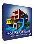 House of Cats