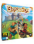 Brigands