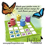 Papillon Gardens