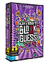 Allan and Bobby’s Block and Guess