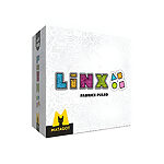 Linx