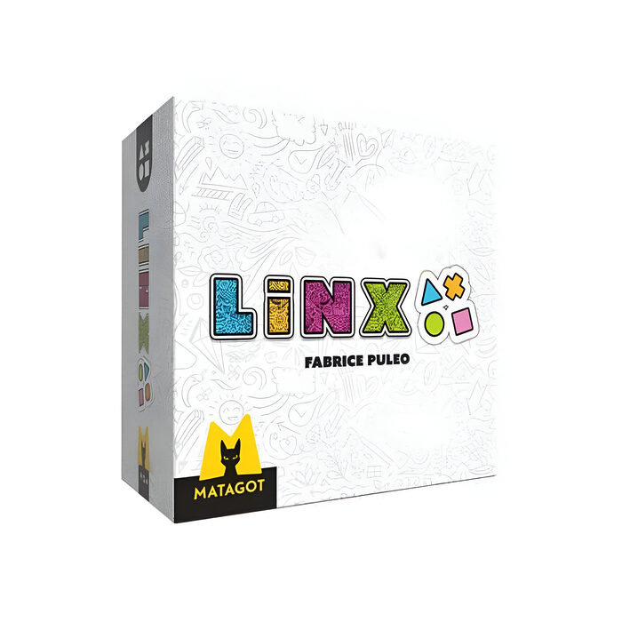 Linx