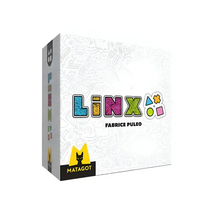 Linx 3