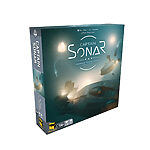 Captain Sonar (2022)