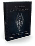 Elder Scrolls Call To Arms Core Rules Box Set