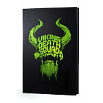 Viking Death Squad