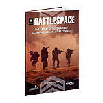 Battlespace