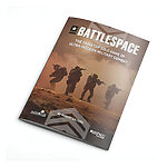 Battlespace